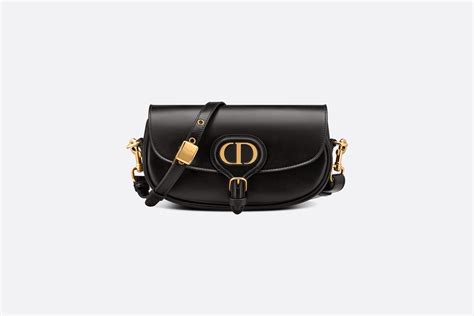 lady dior east west bag|Dior bobby east bag.